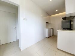 Nassim Regency (D10), Condominium #375431261